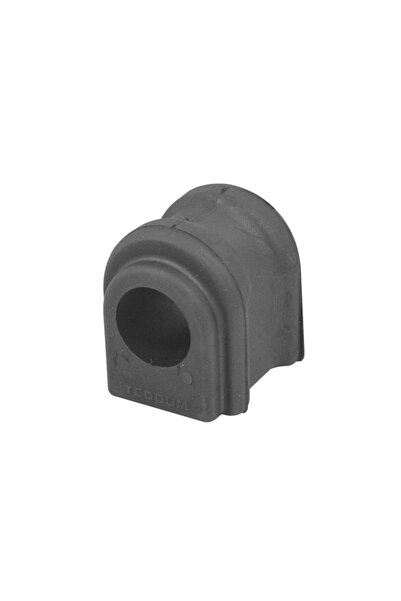 TEDGUM Втулка на стабилизатора на предния мост Toyota C-HR/Prius