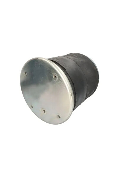 MAGNUM TECHNOLOGY Въздушни окачващи маншони на задния мост Scania P 1/R 1