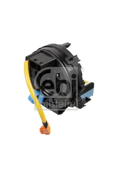 FEBI BILSTEIN Arc Spirala Airbag Toyota Fortuner/Hilux 7 Pick-Up/Hilux 7 Plat...
