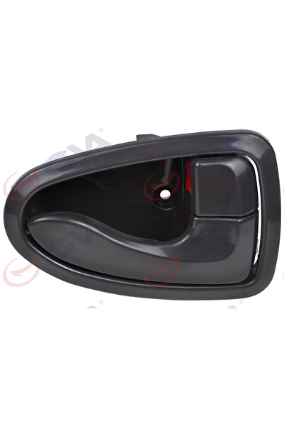 GVA INTERIOR DOOR HANDLE RIGHT HYUNDAI ACCENT MİL.ADMR 00-05