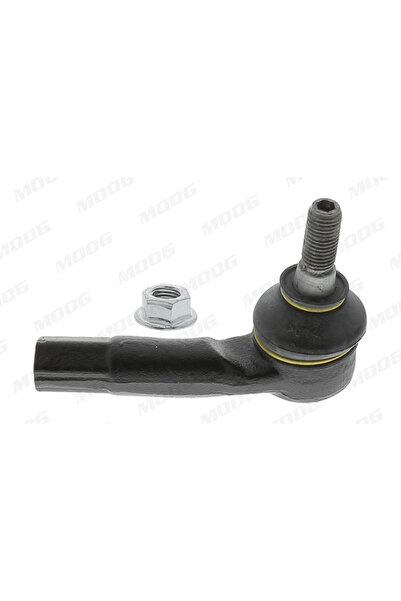 Airmatic Cap De Bara Seat Toledo 4 Skoda Fabia 3/Rapid