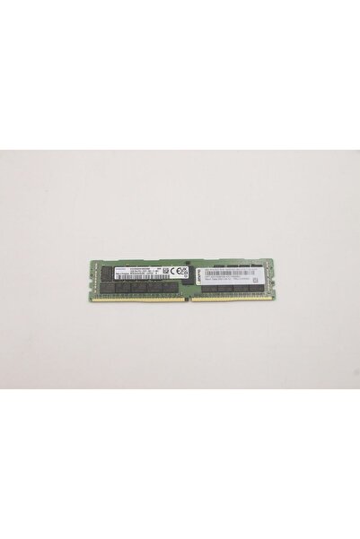 Other Modul de memorie Lenovo TruDDR4 RDIMM de 32 GB, 2933 MHz, 01KR355