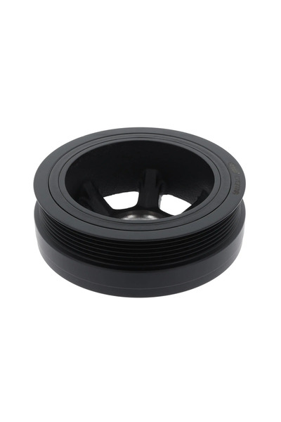 CORTECO Fulie Curea Arbore Cotit Mercedes-Benz C-Class/Clk/E-Class