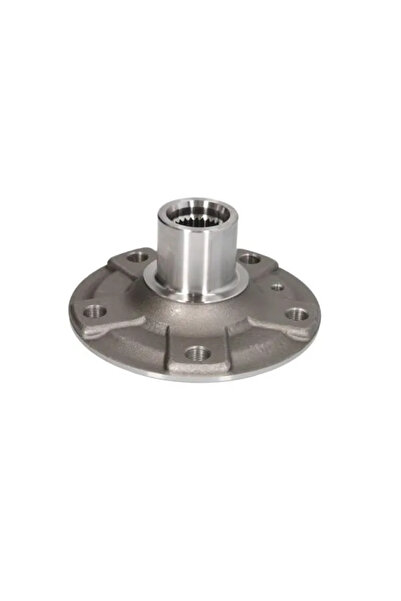 BTA Butuc Roata Axa Spate Ambele Parti Bmw 3