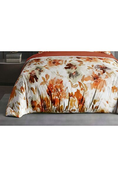 CHIRASO Elegant Linen CHIRASO, FINET, ELASTIC Sheet 180x200cm, Duvet Cover 200x230cm, 4 Pillowcases