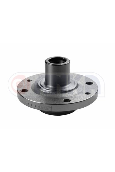 Anka �N TEKER PORYASI RENAULT - HATCHBACK D 1.9