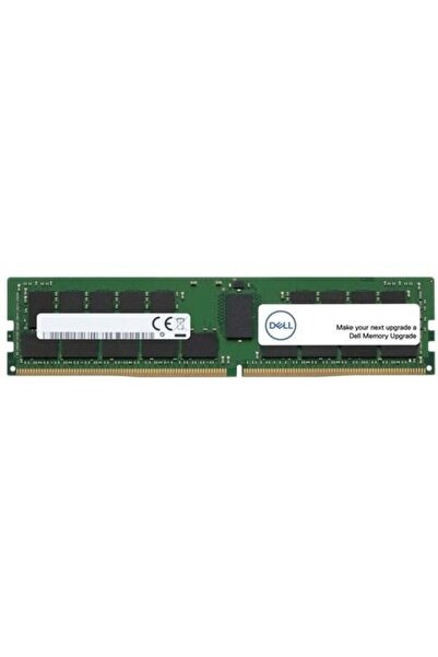 Other Memorie DELL, 32GB, 2400, 2RX4, 8G, R, CPC7G, VRV9H
