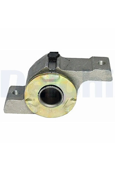 DELPHİ Alfa Romeo 147/156 Fiat Multipla Trapezoid Support