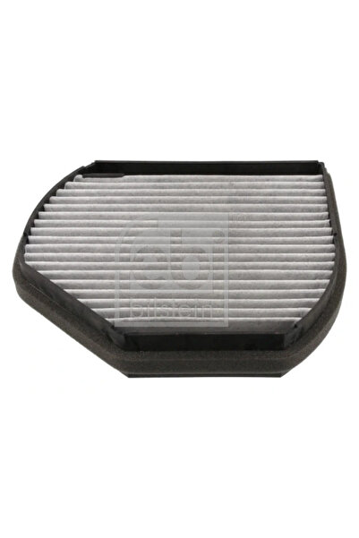 FEBI BILSTEIN Filtru Aer Habitaclu Mercedes-Benz C-Class/E-Class/Slk