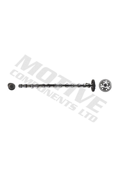 MOTIVE Ax Cu Came Bmw 3/5/7