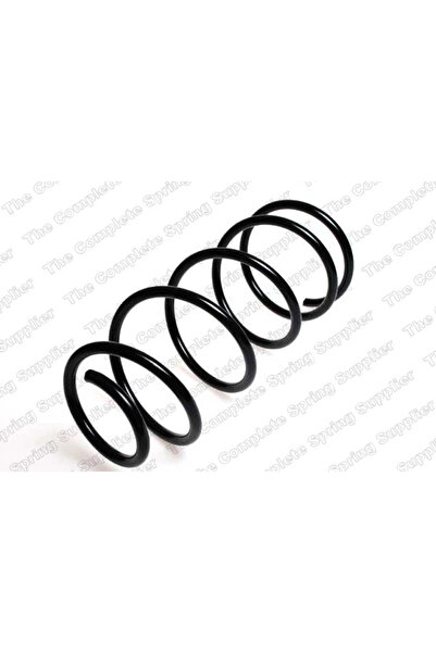 LESJOFORS Arc Spiral Punte Fata Fiat Multipla