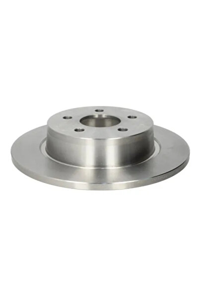 Abe Disc Frana Puntea Spate Ford C-Max 2/Focus 2/Grand C-Max