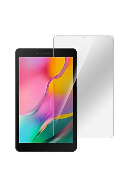 Other Carcasa eSTUFF pentru Samsung Galaxy Tab S8 Ultra, ES506019