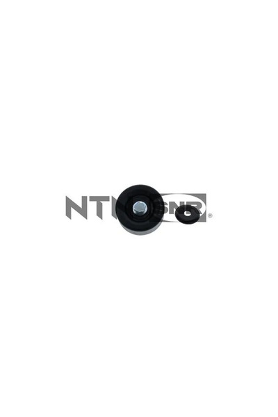SNR Rola Ghidare/Conducere Curea Transmisie Hyundai Accent 2/Elantra 3/Getz K...