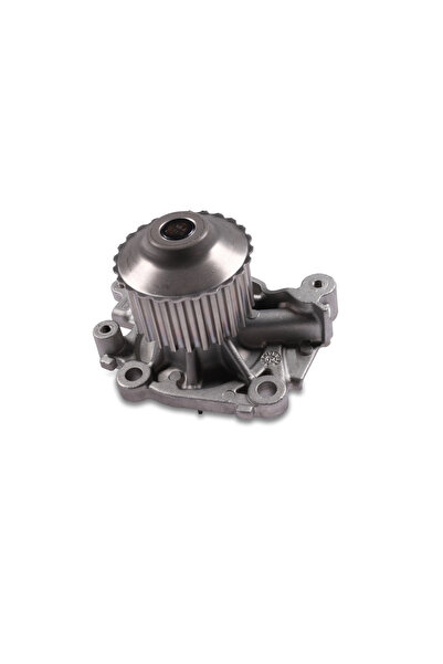 HEPU Pompa De Apa Racire Motor Mitsubishi Colt 5/Fto Cupe/Galant 8 Volvo S40 ...