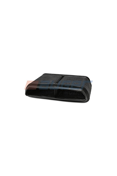 Auger Palnie Filtru De Aer Renault Trucks Kerax/Premium 1996-2006