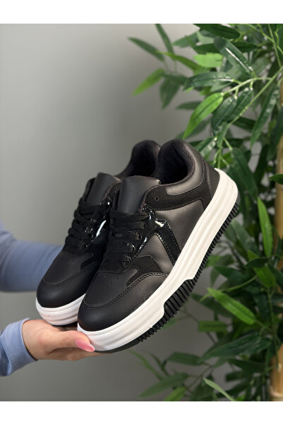 eformoda by emre yılmaz Women's Sneaker Mrj1006