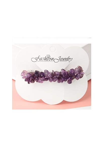 animis beauty Clama par Ametist, cristale naturale