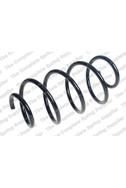 LESJOFORS Arc Spiral Punte Fata Hyundai Tucson