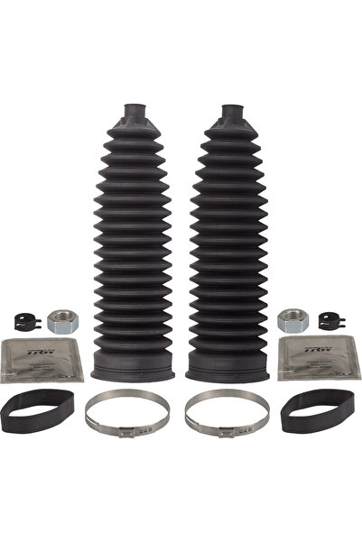 TRW Ansamblu Burduf Directie Fiat Croma Opel Signum/Vectra C