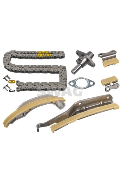 SWAG Chit Lant De Distributie Mitsubishi L200 / Triton/Pajero 4/Pajero Sport 2