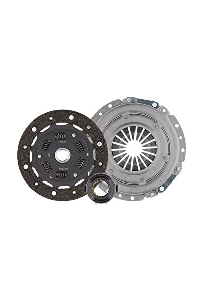 AISIN Set Ambreiaj Dacia Logan/Sandero Renault 19 1/19 2/21 Limuzina