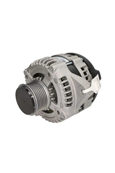 STARDAX Generator / Alternator Toyota Fortuner/Hiace / Commuter 5 Bus/Hiace 4...