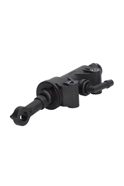 Abe Pompa Centrala Ambreiaj Citroen C8/Evasion Microbus/Jumpy 1 Fiat Scudo Bu...