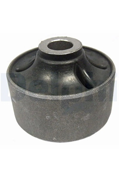 DELPHİ Трапецовидна опора за Hyundai Getz