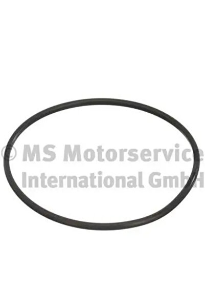 PIERBURG Garnitura Capac Rezervor Dacia Duster/Logan Mcv/Sandero Mitsubishi C...