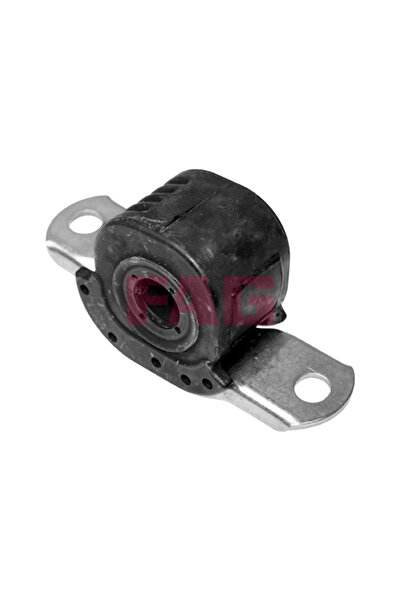 FAG Suport Trapez Mitsubishi Carisma/Space Star Microbus Volvo S40 1/V40