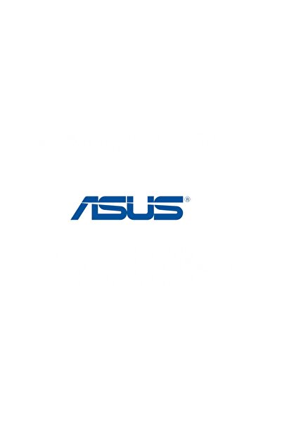 Other Sursă de alimentare Asus 90W 3PIN, 04G266006050