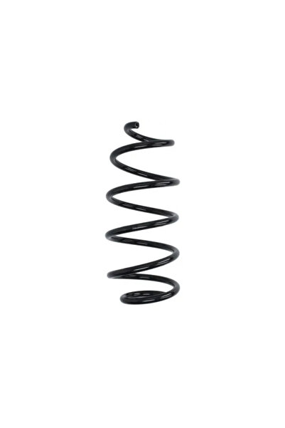MAGNUM TECHNOLOGY Arc Spiral Axa Fata Dreapta Skoda Yeti Vw Caddy 3 Autoutili...