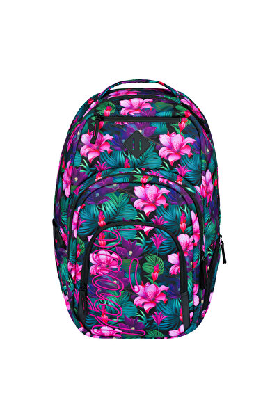 Baagl Coolmate Paradise Backpack