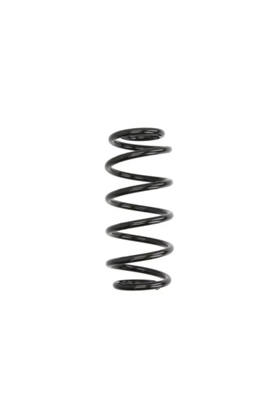 MAGNUM TECHNOLOGY Arc Spiral Punte Fata Vw Passat B5