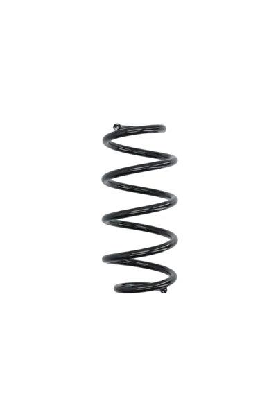 MAGNUM TECHNOLOGY Arc Spiral Dreapta Audi A4 B8 2007-2015