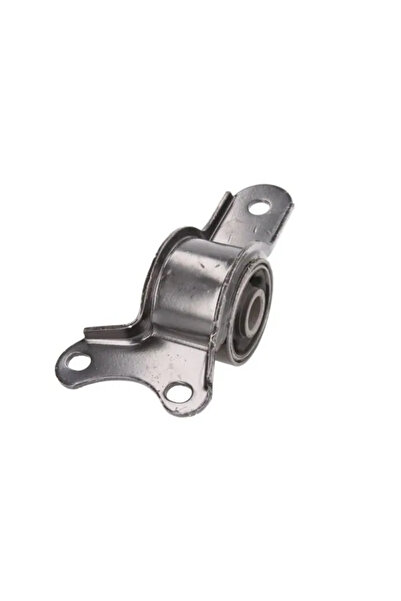 Yamato Suport Trapez Axa Fata Dreapta Chevrolet Epica