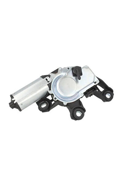 Blic Задна чистачка на двигателя Audi A3/A4 Allroad B8/A4 B5