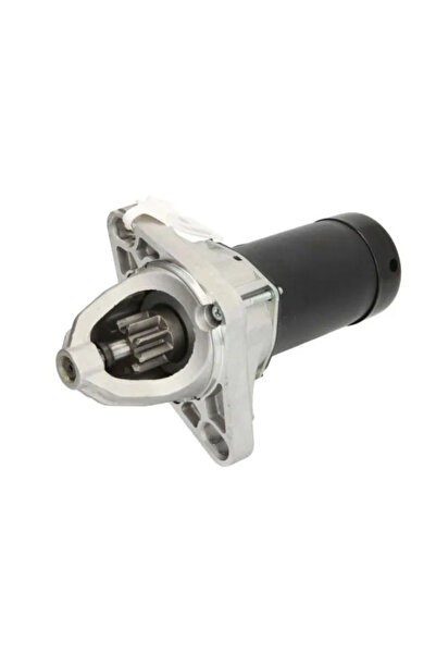 STARDAX Starter Honda Accord 6/Civic 6 Rover 400 2 1994-2003