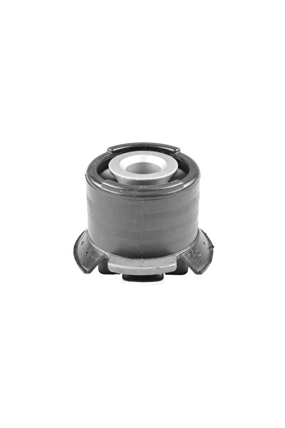 TEDGUM Suport Ax Fata Mercedes-Benz Gl-Class/M-Class/R-Class
