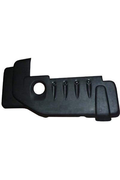 Genel Markalar Motor Üst Koruma Kapağı P107-p206-p207-p307-c1-c2-c3-xsara-fıe...