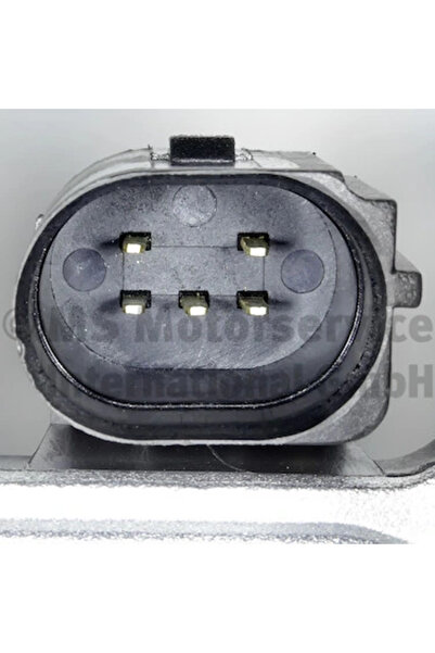 PIERBURG Supapa Egr Audi A3/A4 Allroad B8/A4 B8 Seat Leon