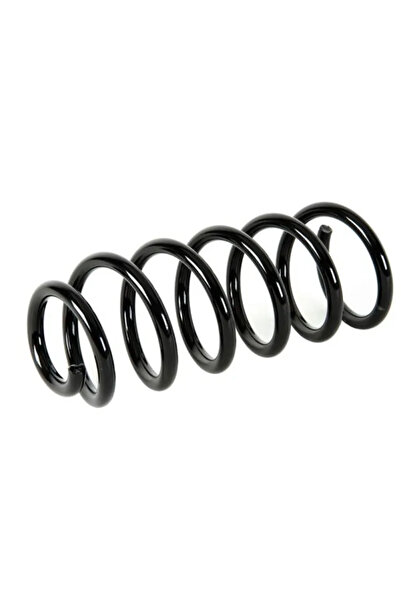 MAGNUM TECHNOLOGY Arc Spiral Puntea Spate Audi A6 C5 1997-2005