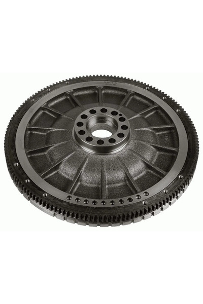 SACHS Volanta Mercedes-Benz Actros MP4 / MP5/Antos/Arocs 2011-2018