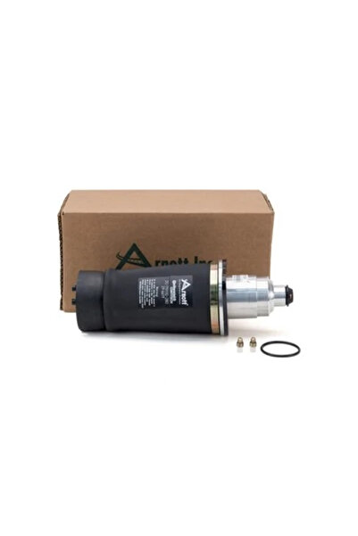ARNOTT Arc Pneumatic Directie Spate Audi A6 C5/Allroad C5