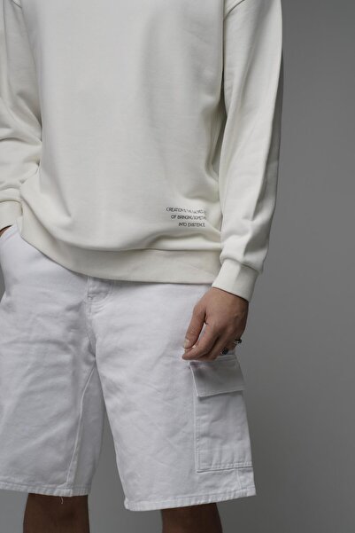 king brich Оверсайз-футболка з візерунком килима для чоловіків