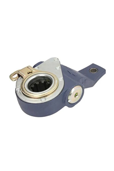 SBP Регулиране на лоста на спирачната система, заден ляв мост, Daf 85 Cf/F 29...