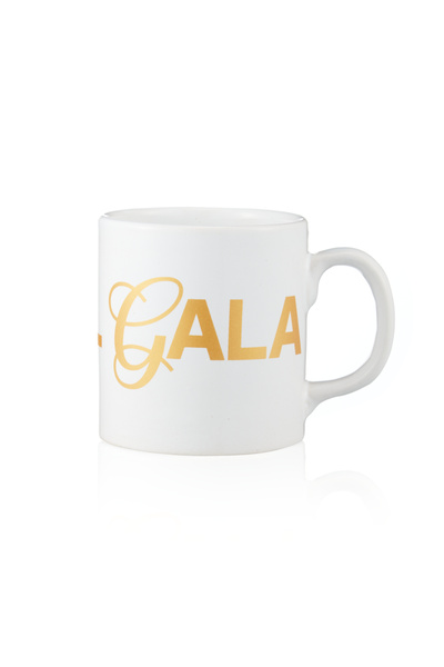 GSStore Galatasaray Solo Il Gala Mug U251562
