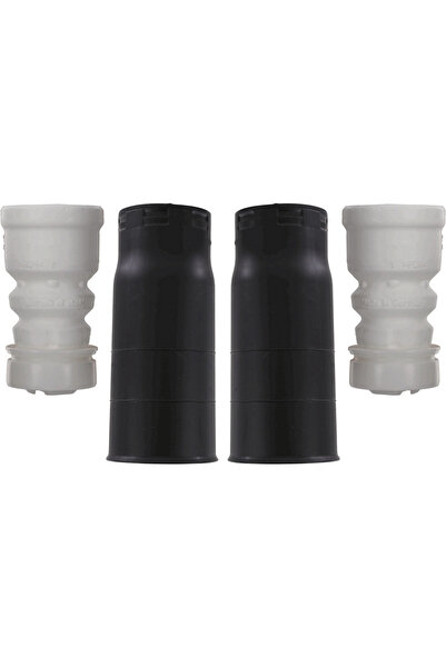 SACHS Chit Protectie Praf Amortizor Audi A4 Allroad B9/A4 B9/A6 C8 Audi (Faw)...