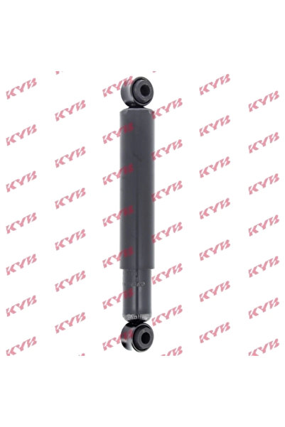 KYB Amortizor Puntea Spate Nissan Pick Up 1985-2012